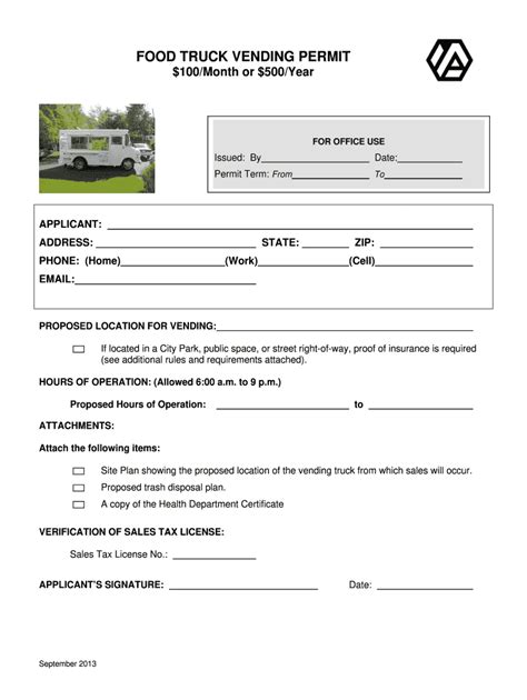 etrakit arvada|arvada permit fees.